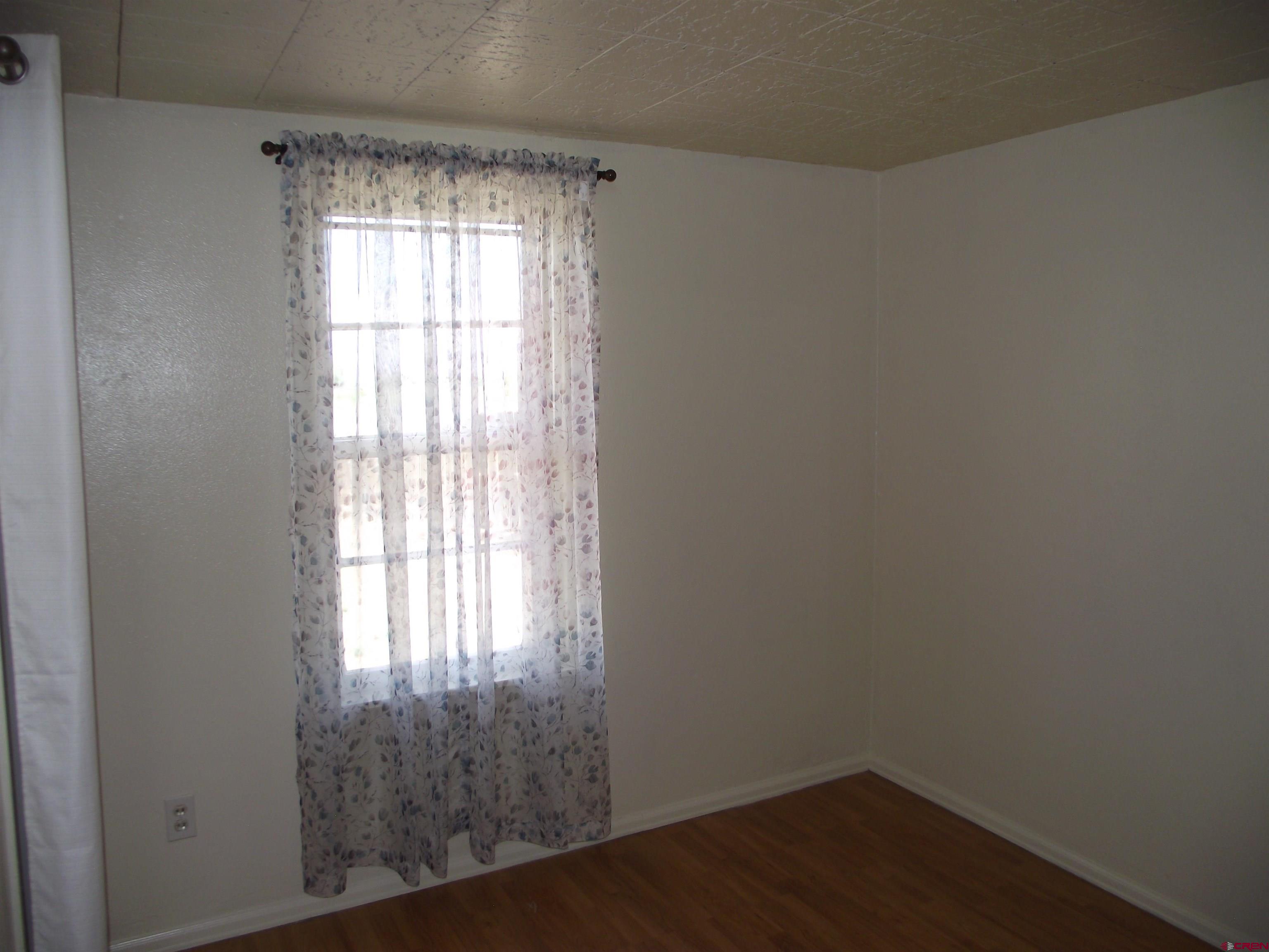 60333 Herman Road Olathe, CO 81425 - Photo 31 of 42 Gallery Image 31