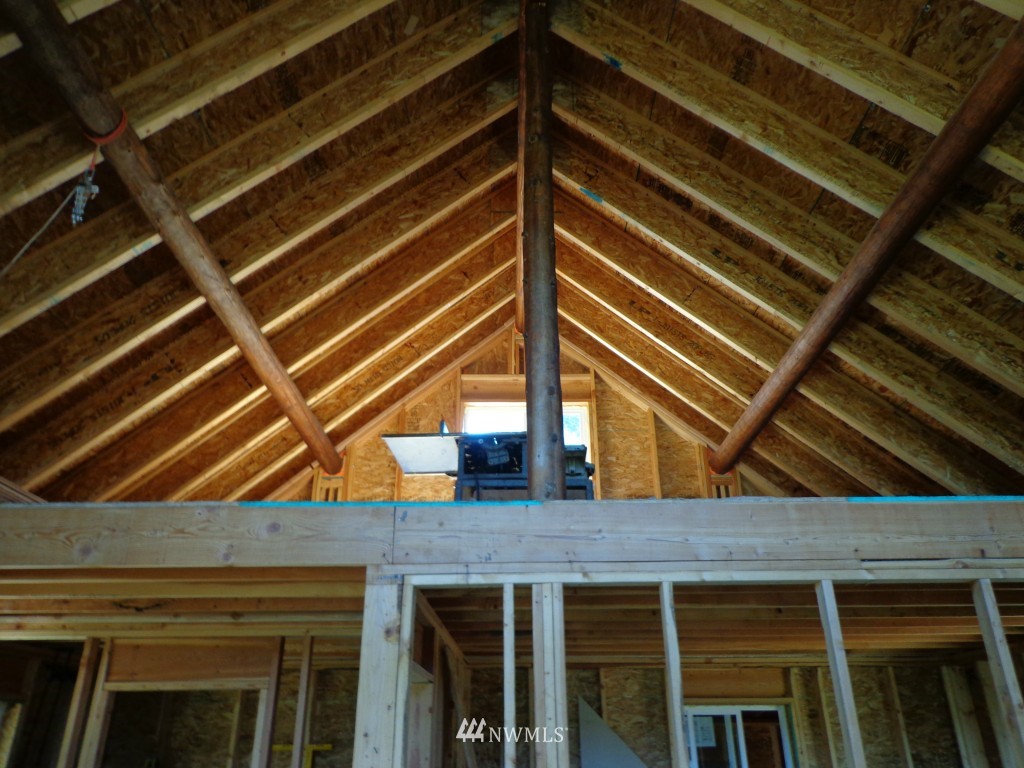 180 Redmond Road Republic, WA 99166 - Photo 7 of 15 Gallery Image 7