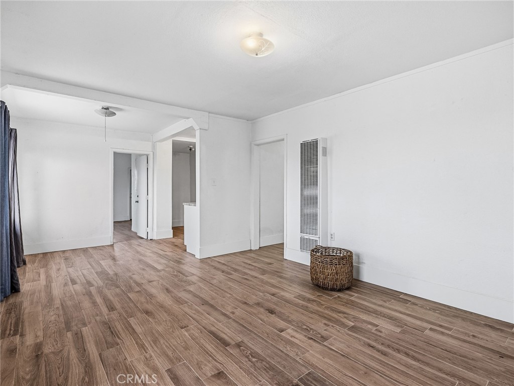 21637 Del Oro Road Apple Valley, CA 92308 - Photo 18 of 43