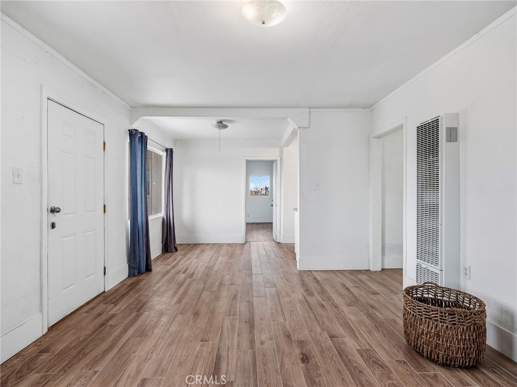 21637 Del Oro Road Apple Valley, CA 92308 - Photo 19 of 43