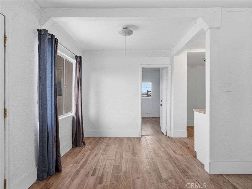 21637 Del Oro Road Apple Valley, CA 92308 - Photo 20 of 43