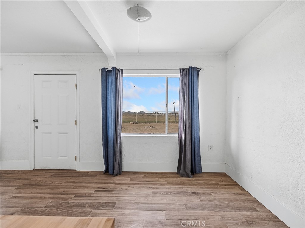 21637 Del Oro Road Apple Valley, CA 92308 - Photo 21 of 43