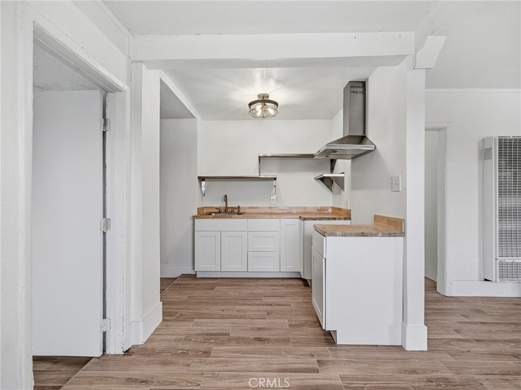 21637 Del Oro Road Apple Valley, CA 92308 - Photo 23 of 43