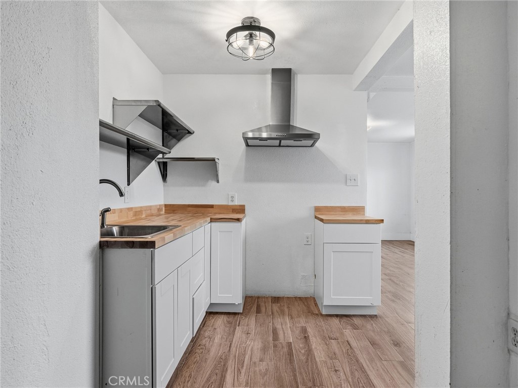 21637 Del Oro Road Apple Valley, CA 92308 - Photo 26 of 43