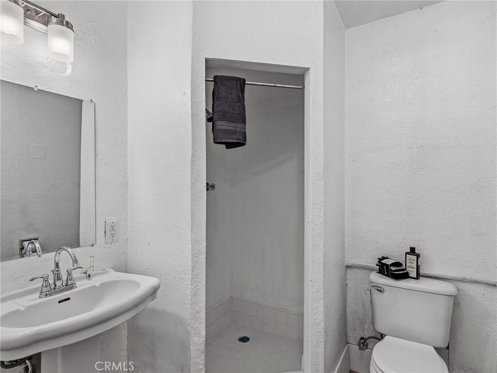 21637 Del Oro Road Apple Valley, CA 92308 - Photo 31 of 43