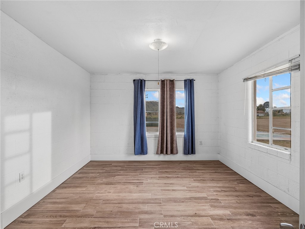 21637 Del Oro Road Apple Valley, CA 92308 - Photo 32 of 43