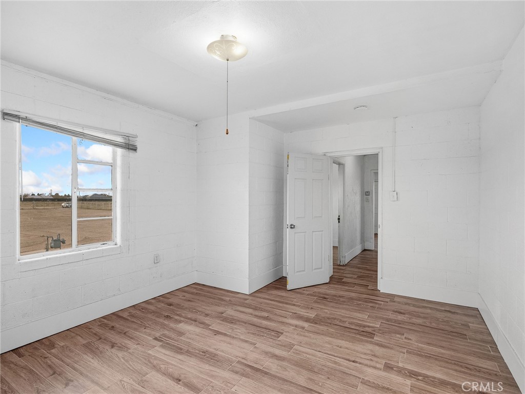 21637 Del Oro Road Apple Valley, CA 92308 - Photo 34 of 43