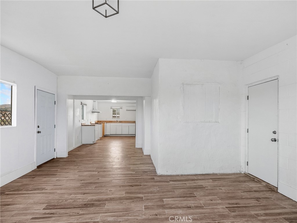 21637 Del Oro Road Apple Valley, CA 92308 - Photo 35 of 43