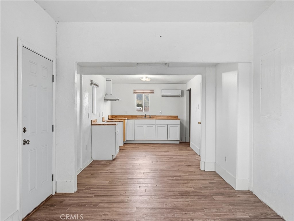 21637 Del Oro Road Apple Valley, CA 92308 - Photo 36 of 43