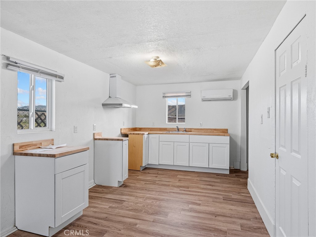 21637 Del Oro Road Apple Valley, CA 92308 - Photo 37 of 43