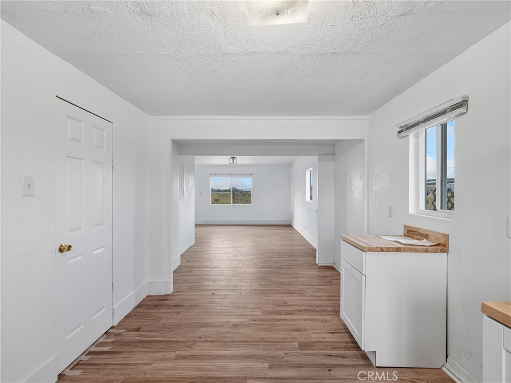 21637 Del Oro Road Apple Valley, CA 92308 - Photo 38 of 43