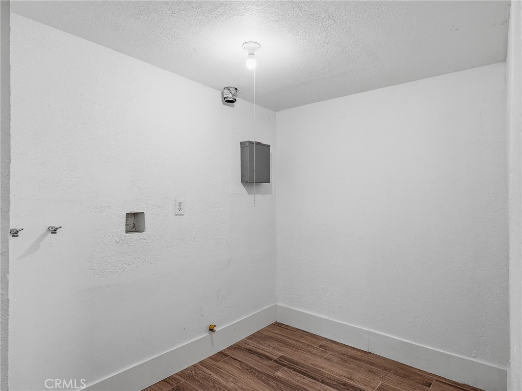 21637 Del Oro Road Apple Valley, CA 92308 - Photo 39 of 43