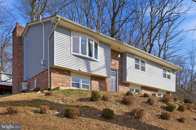 $499,990 | 1233 Grafton Shop Road, Bel Air, MD 21014