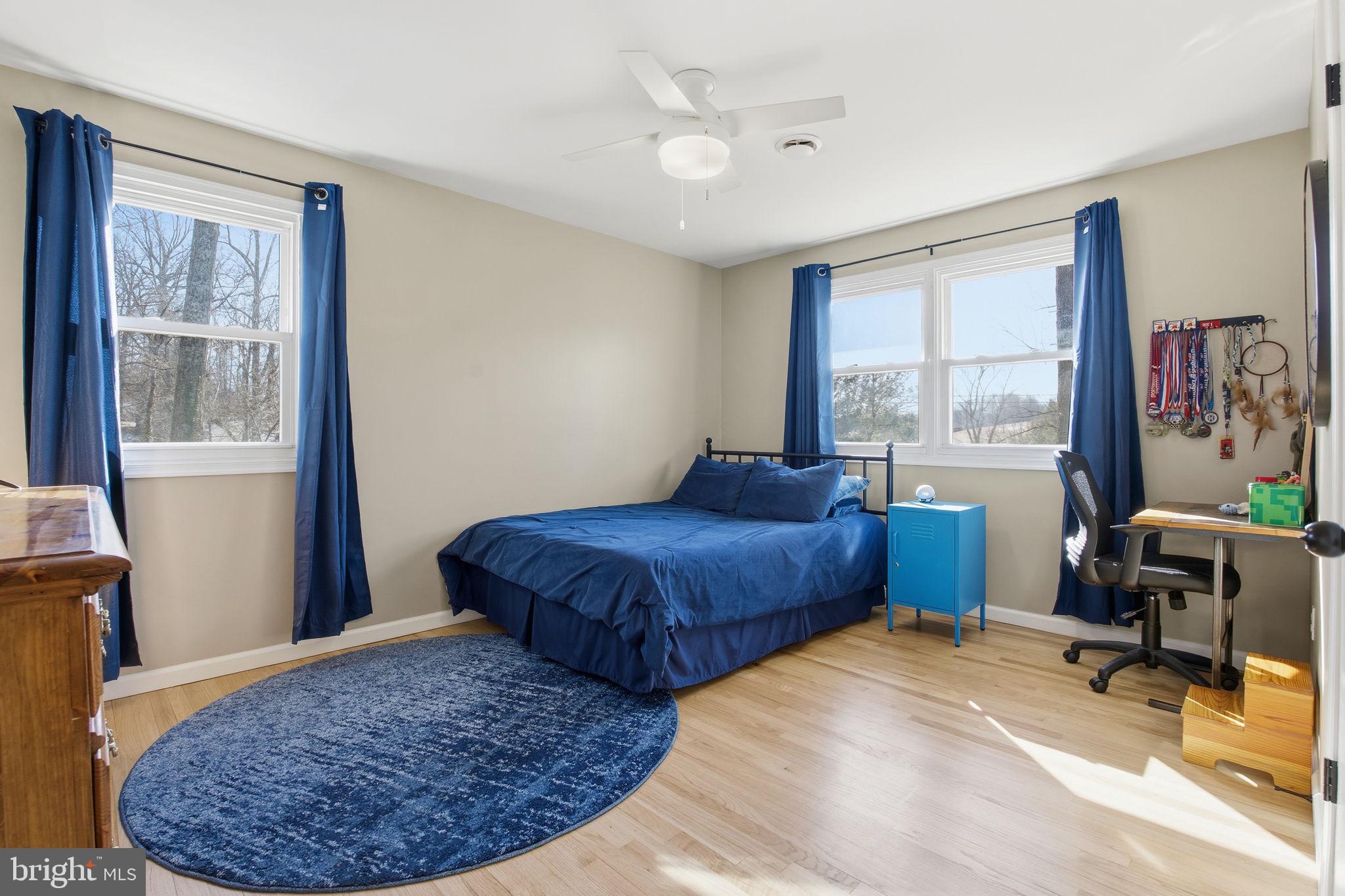 1233 Grafton Shop Road Bel Air, MD 21014 - Photo 12 of 34