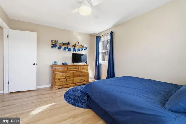 $499,990 | 1233 Grafton Shop Road, Bel Air, MD 21014