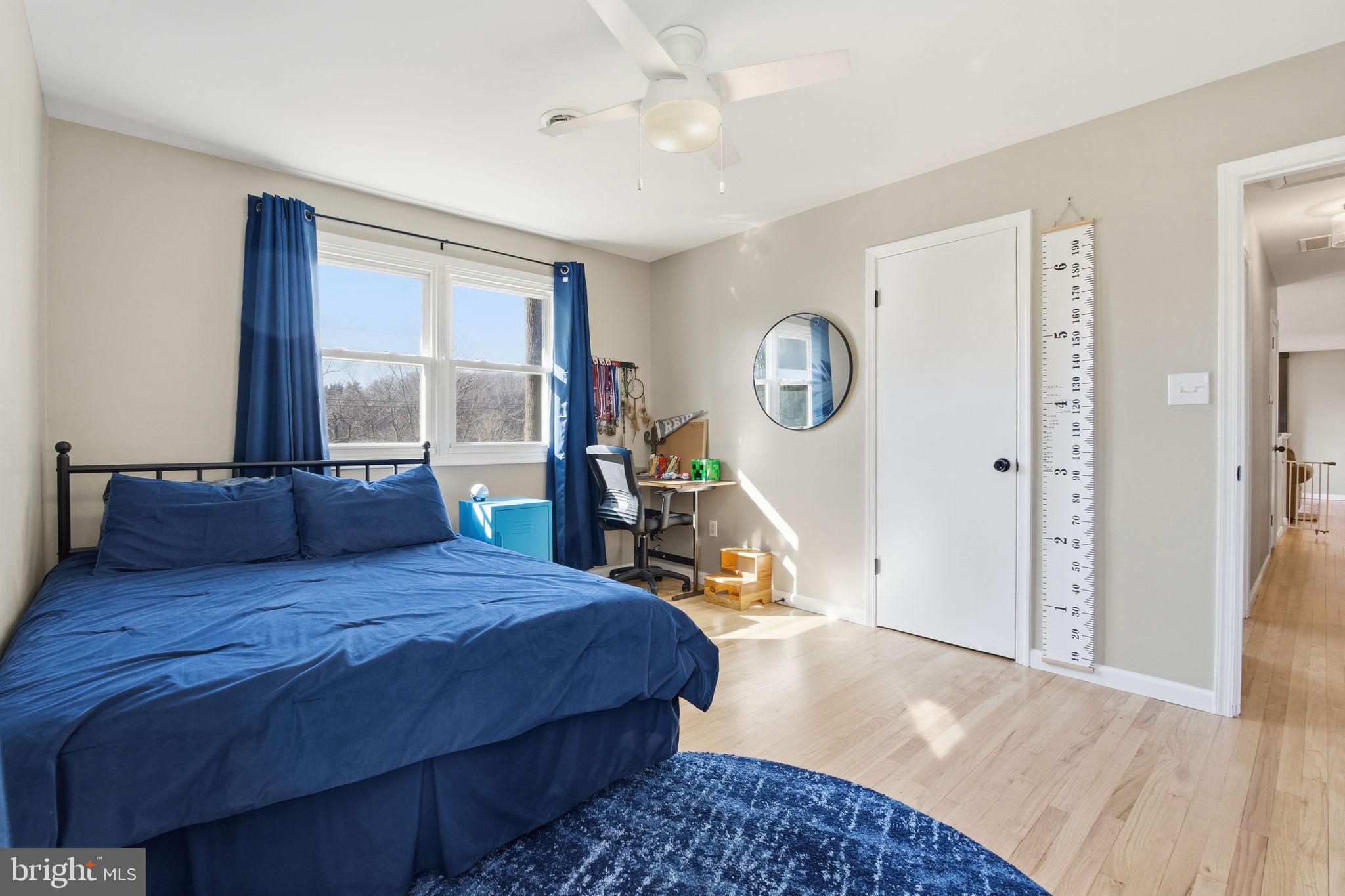 1233 Grafton Shop Road Bel Air, MD 21014 - Photo 14 of 34