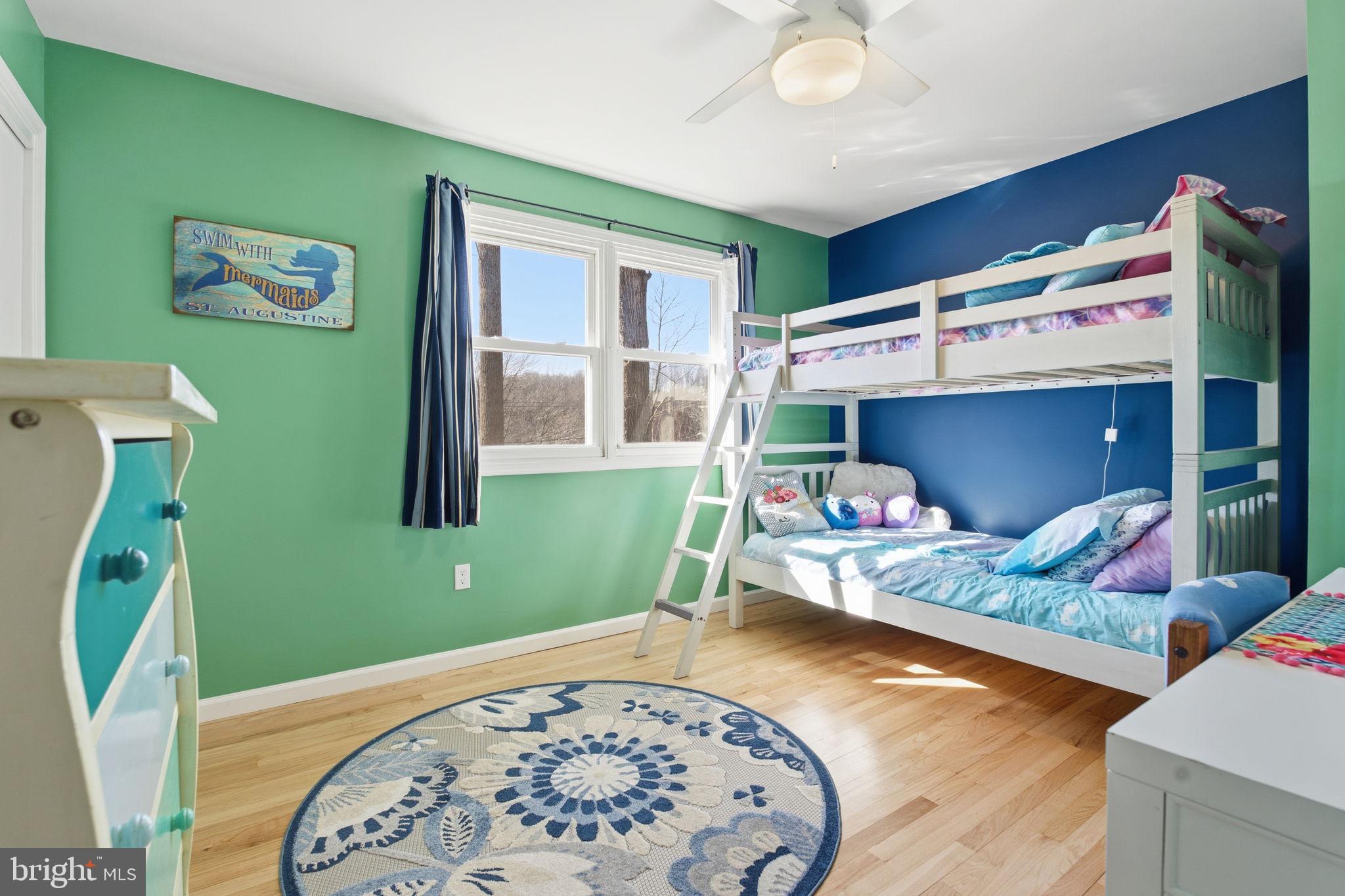 1233 Grafton Shop Road Bel Air, MD 21014 - Photo 15 of 34