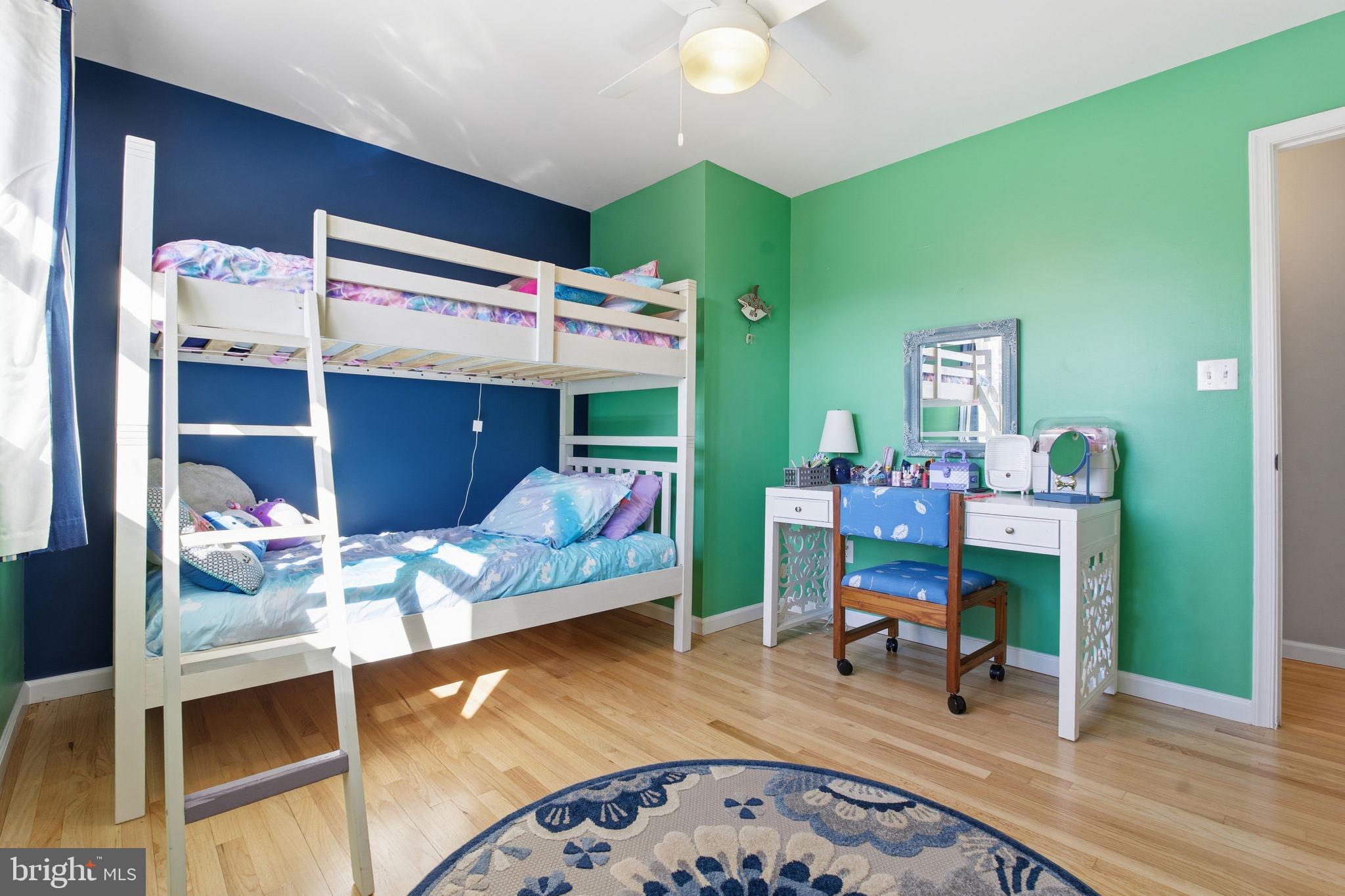 1233 Grafton Shop Road Bel Air, MD 21014 - Photo 16 of 34