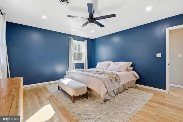 $499,990 | 1233 Grafton Shop Road, Bel Air, MD 21014