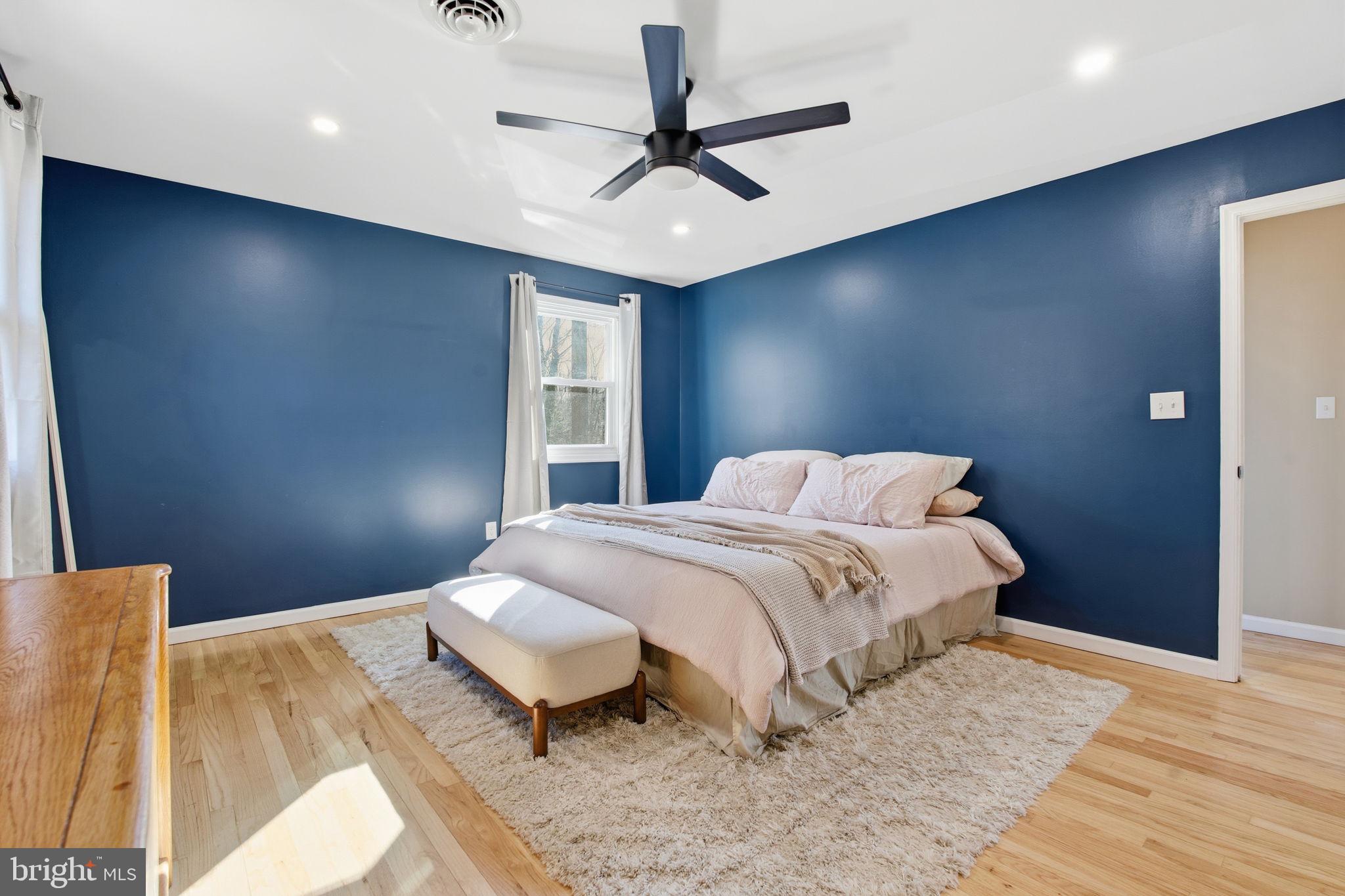 1233 Grafton Shop Road Bel Air, MD 21014 - Photo 18 of 34