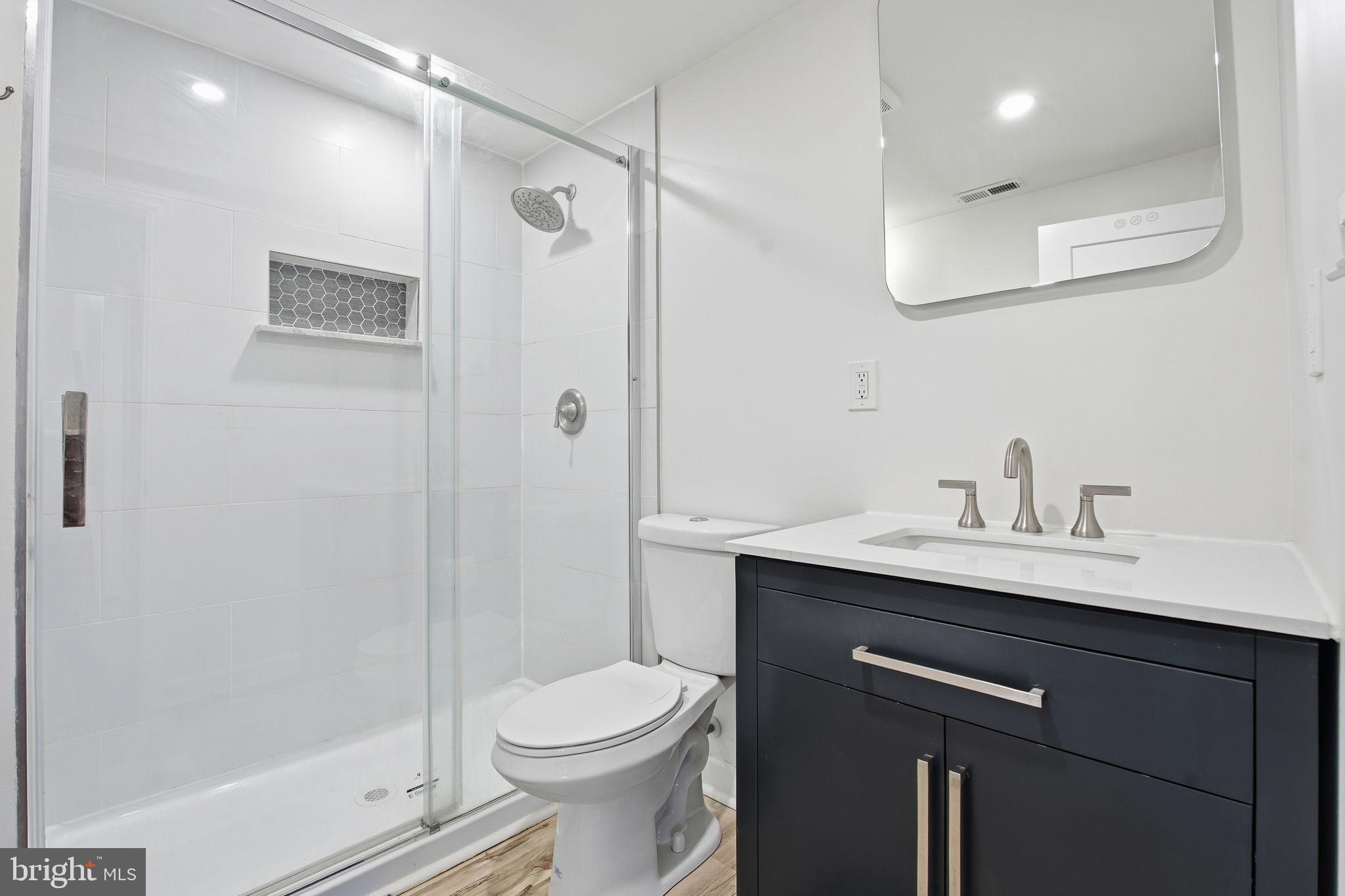 1233 Grafton Shop Road Bel Air, MD 21014 - Photo 21 of 34