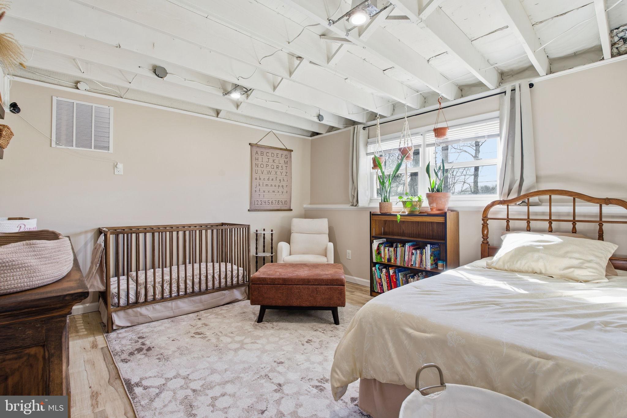 1233 Grafton Shop Road Bel Air, MD 21014 - Photo 22 of 34