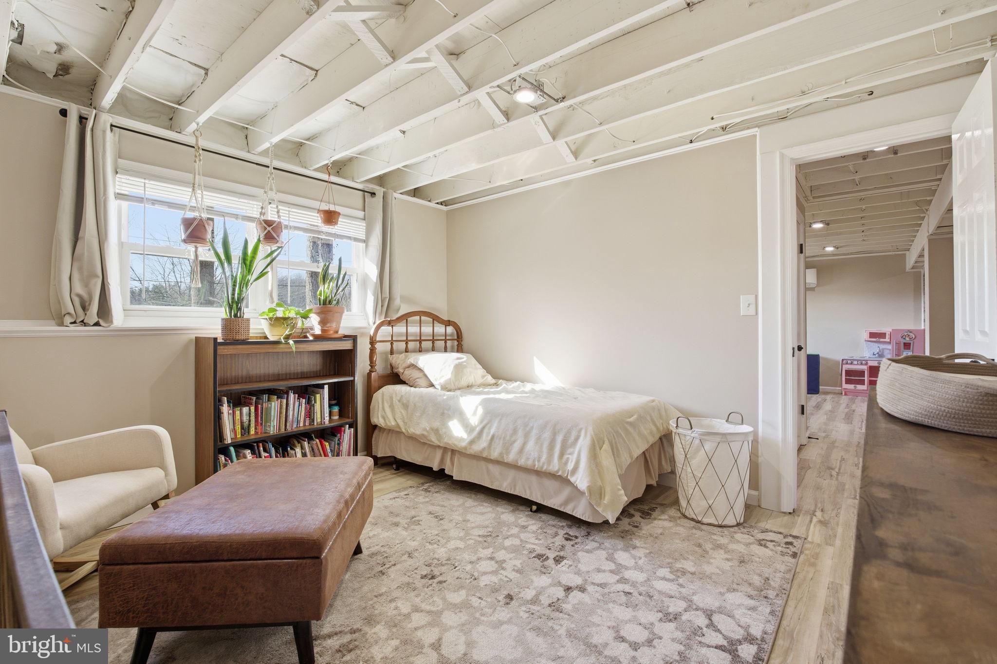 1233 Grafton Shop Road Bel Air, MD 21014 - Photo 23 of 34