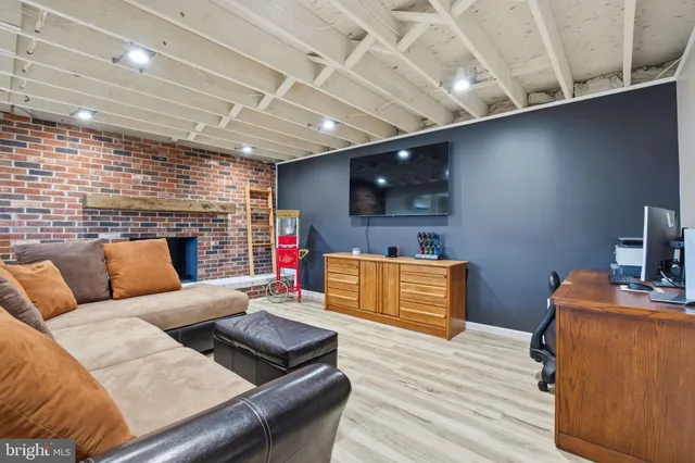 $499,990 | 1233 Grafton Shop Road, Bel Air, MD 21014