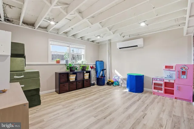 $499,990 | 1233 Grafton Shop Road, Bel Air, MD 21014