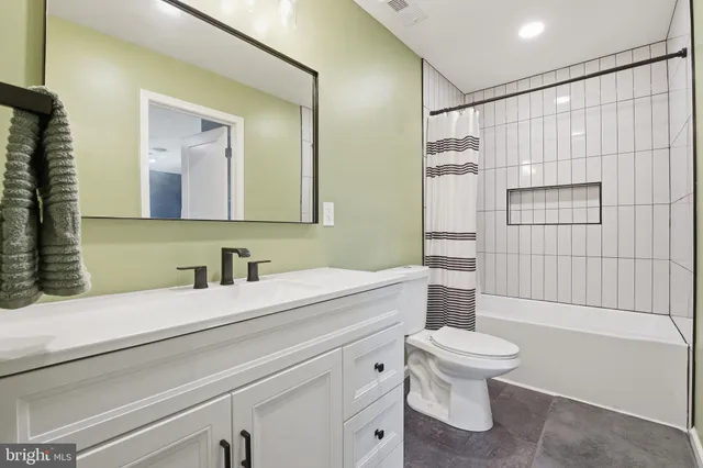 $499,990 | 1233 Grafton Shop Road, Bel Air, MD 21014