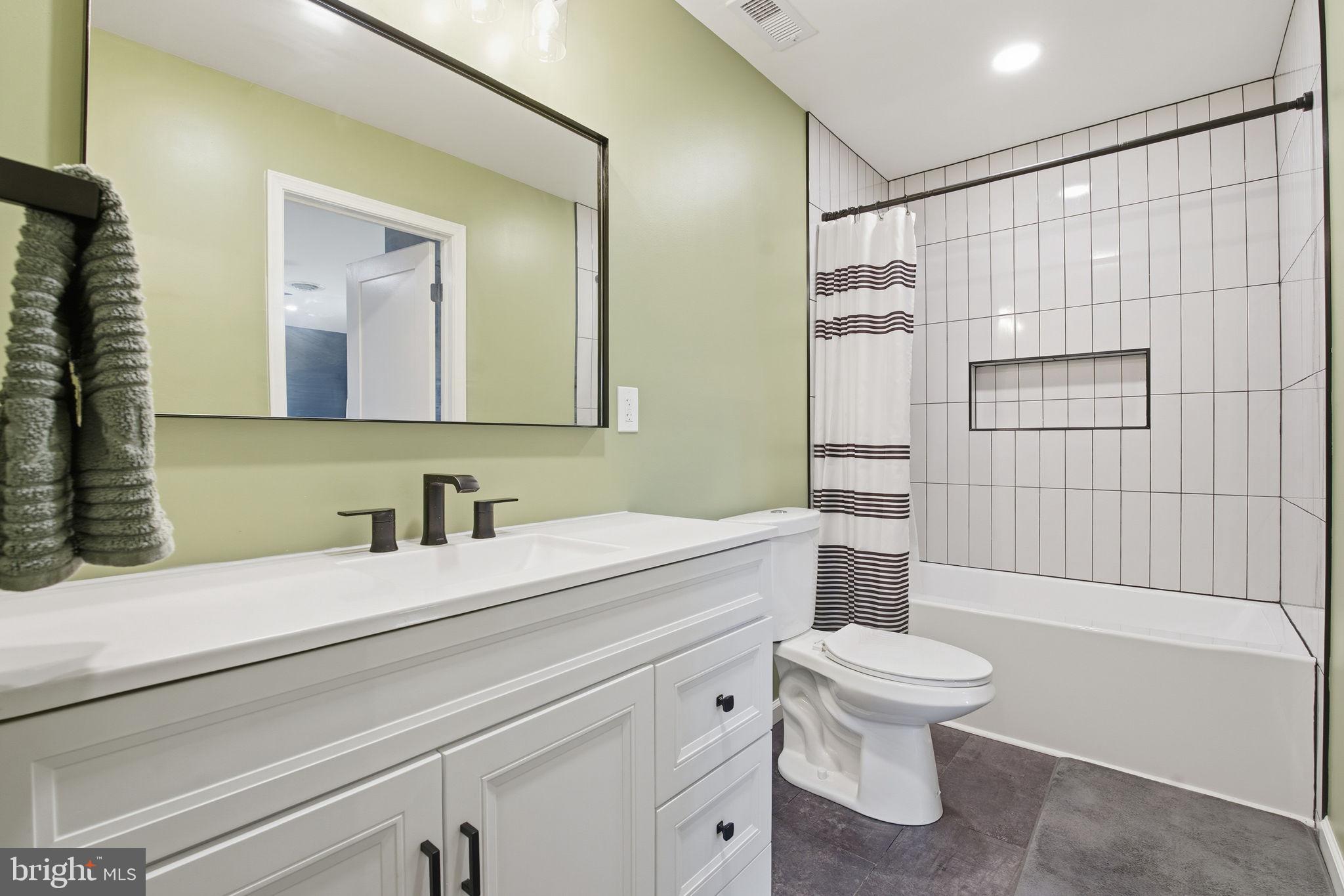 1233 Grafton Shop Road Bel Air, MD 21014 - Photo 29 of 34