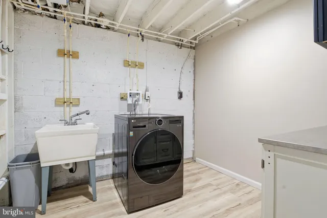 $499,990 | 1233 Grafton Shop Road, Bel Air, MD 21014