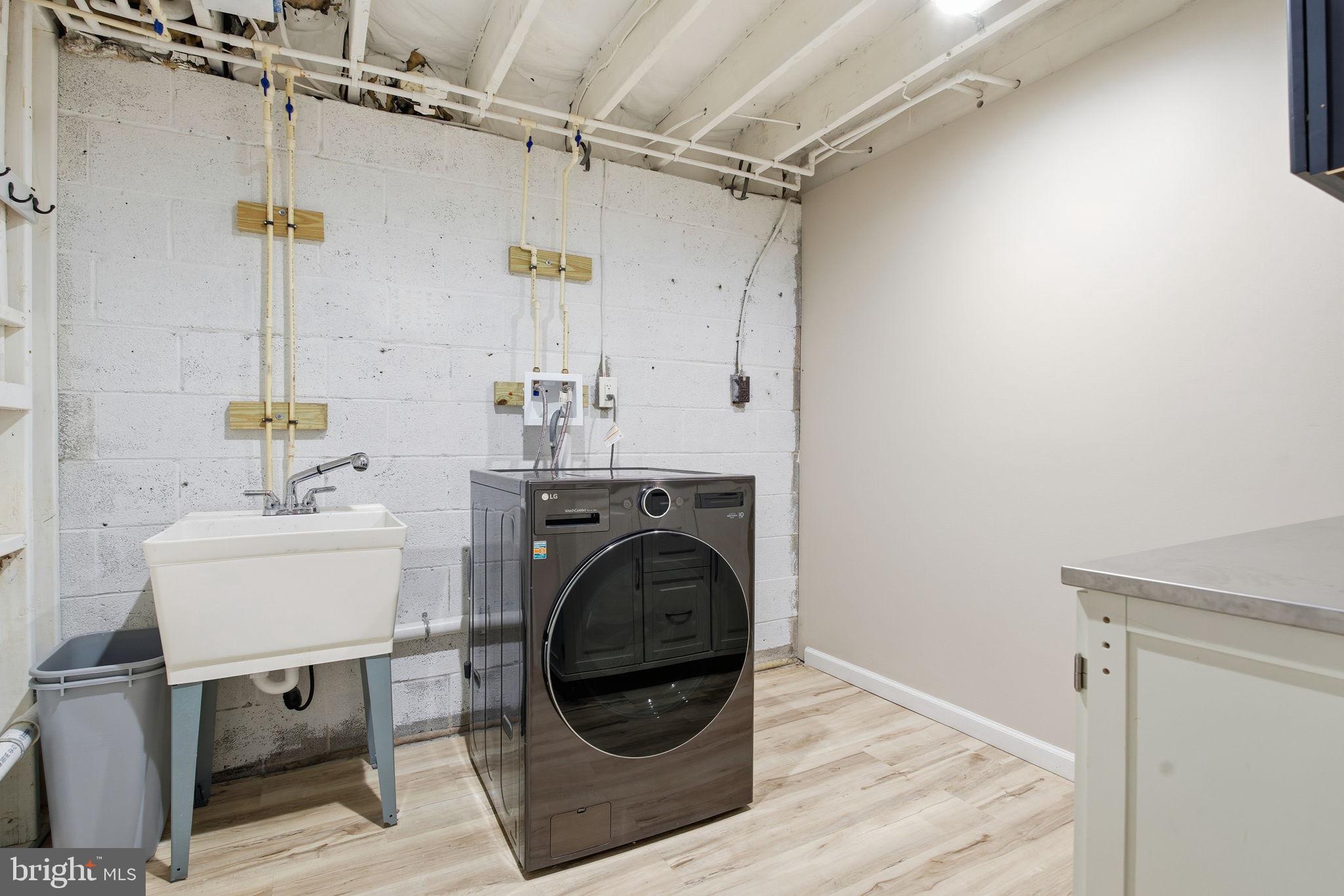 1233 Grafton Shop Road Bel Air, MD 21014 - Photo 30 of 34