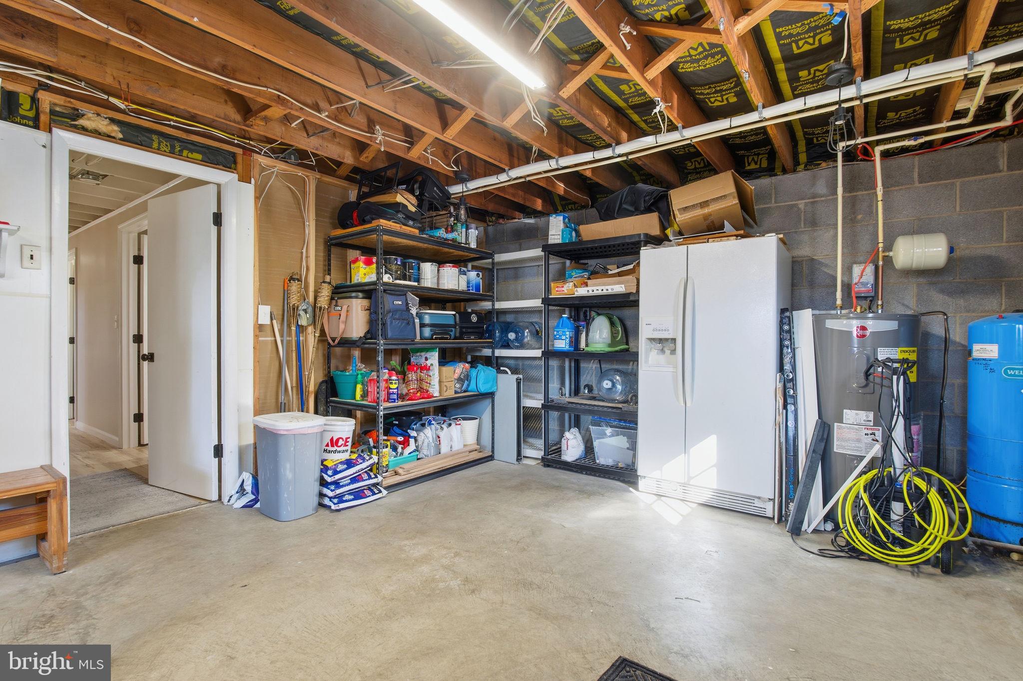 1233 Grafton Shop Road Bel Air, MD 21014 - Photo 31 of 34