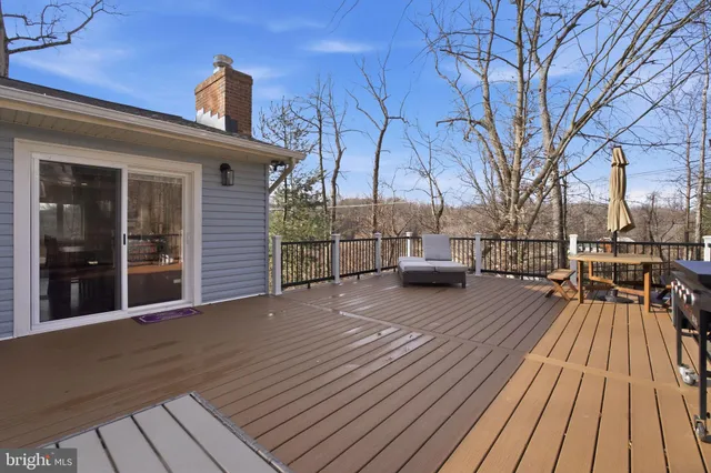 $499,990 | 1233 Grafton Shop Road, Bel Air, MD 21014