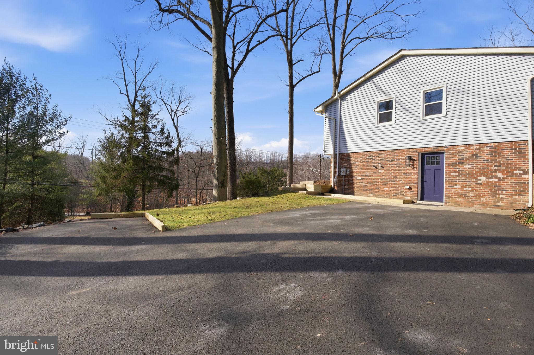 1233 Grafton Shop Road Bel Air, MD 21014 - Photo 34 of 34