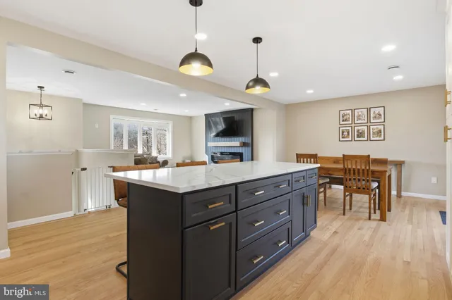 $499,990 | 1233 Grafton Shop Road, Bel Air, MD 21014