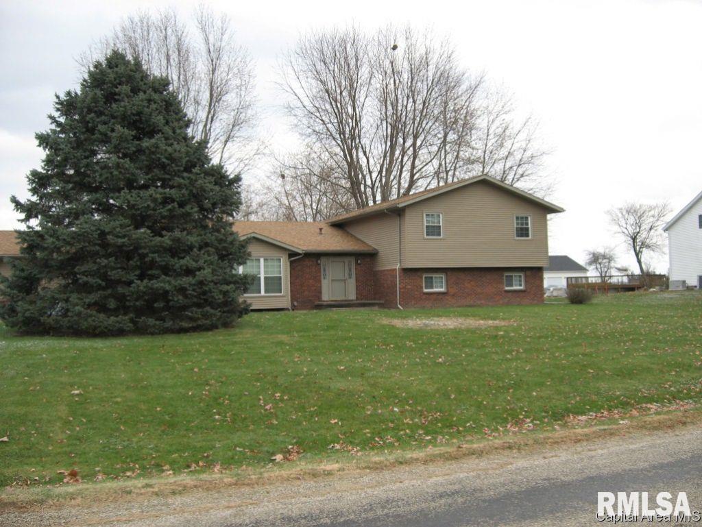 30 Longview Drive Springfield, IL 62712 - Photo 1 of 25
