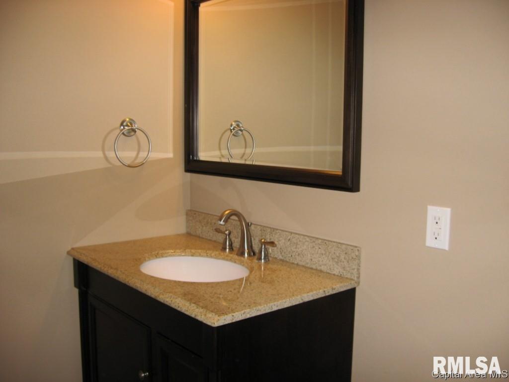 30 Longview Drive Springfield, IL 62712 - Photo 14 of 25