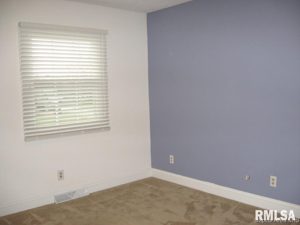 30 Longview Drive Springfield, IL 62712 - Photo 15 of 25