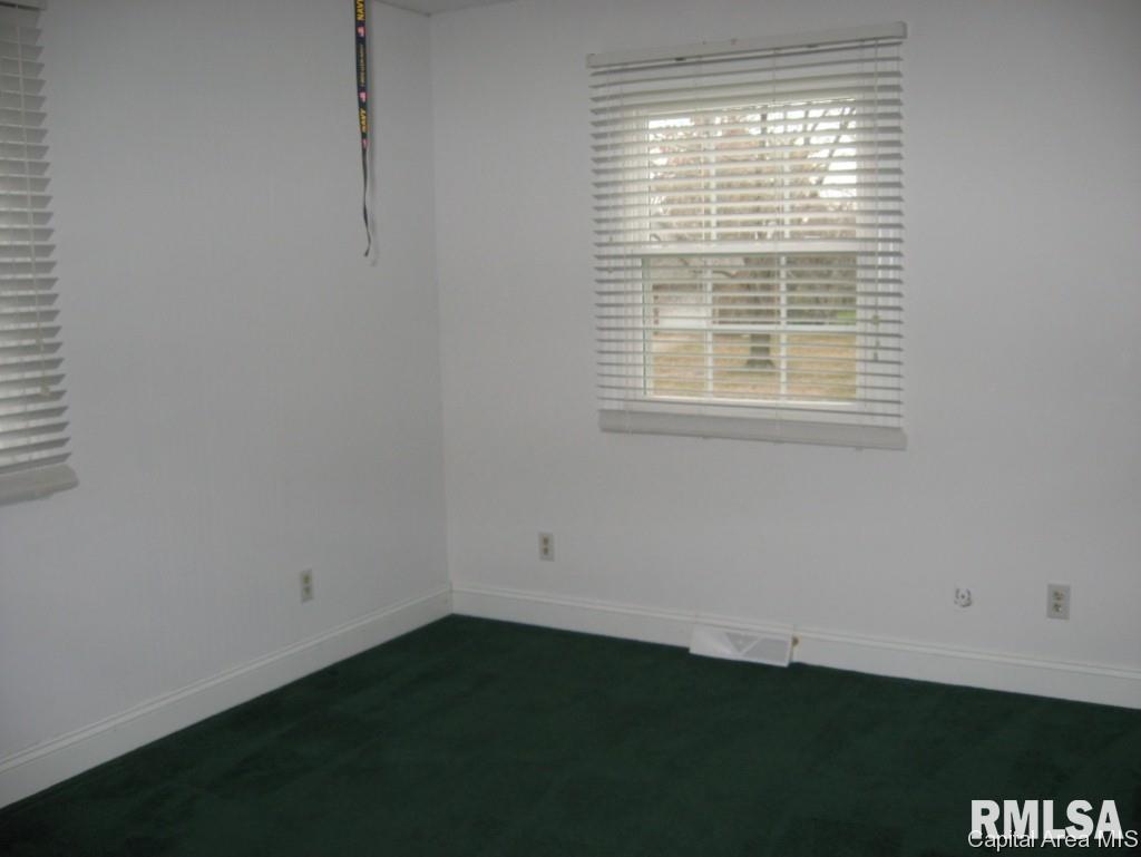 30 Longview Drive Springfield, IL 62712 - Photo 16 of 25