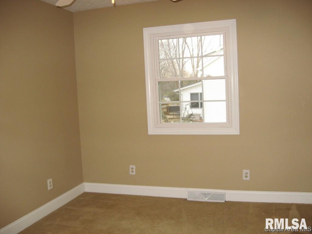 30 Longview Drive Springfield, IL 62712 - Photo 17 of 25