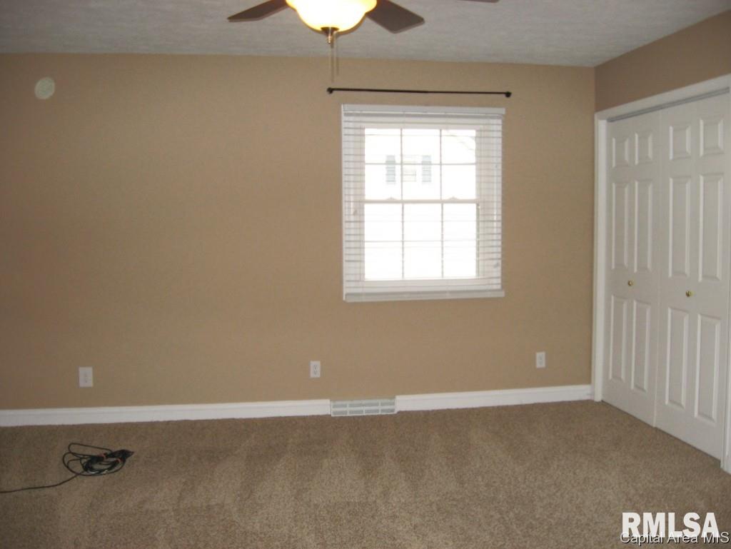 30 Longview Drive Springfield, IL 62712 - Photo 19 of 25