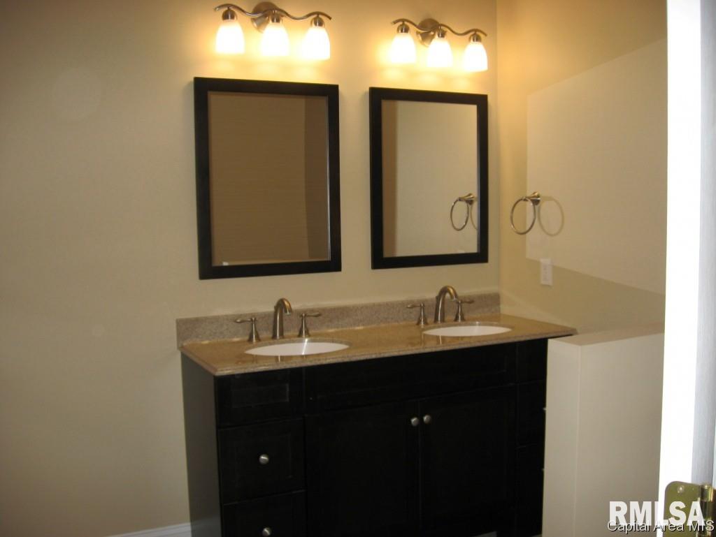 30 Longview Drive Springfield, IL 62712 - Photo 20 of 25