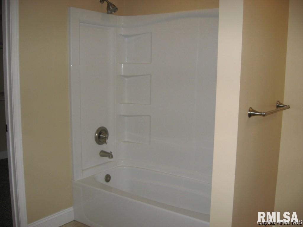 30 Longview Drive Springfield, IL 62712 - Photo 21 of 25