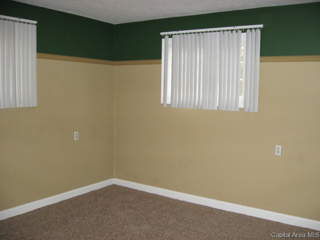 30 Longview Drive Springfield, IL 62712 - Photo 24 of 25