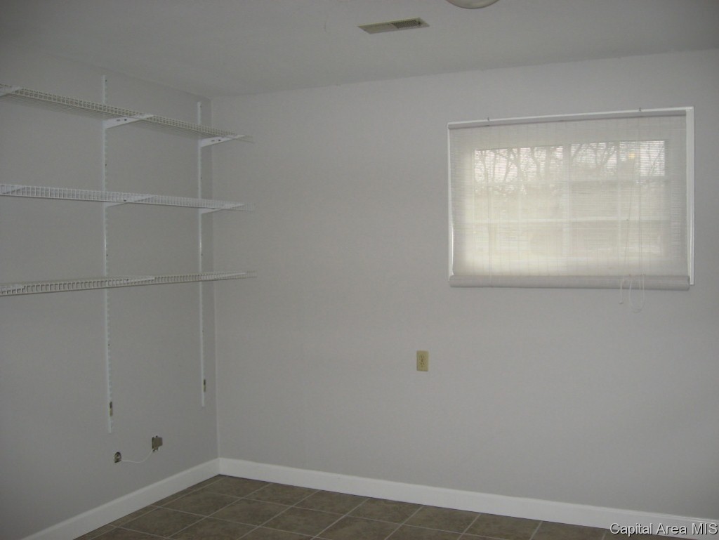 30 Longview Drive Springfield, IL 62712 - Photo 25 of 25