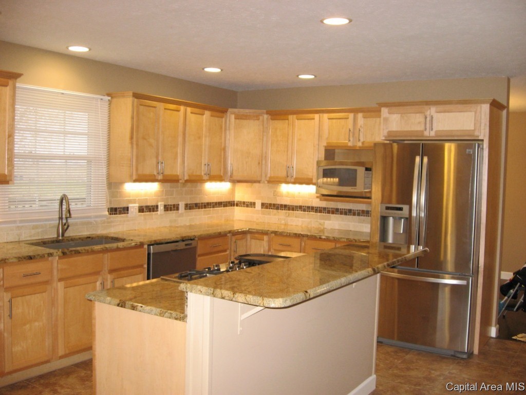30 Longview Drive Springfield, IL 62712 - Photo 8 of 25