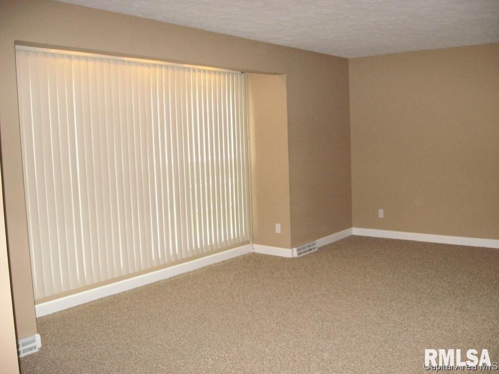 30 Longview Drive Springfield, IL 62712 - Photo 10 of 25
