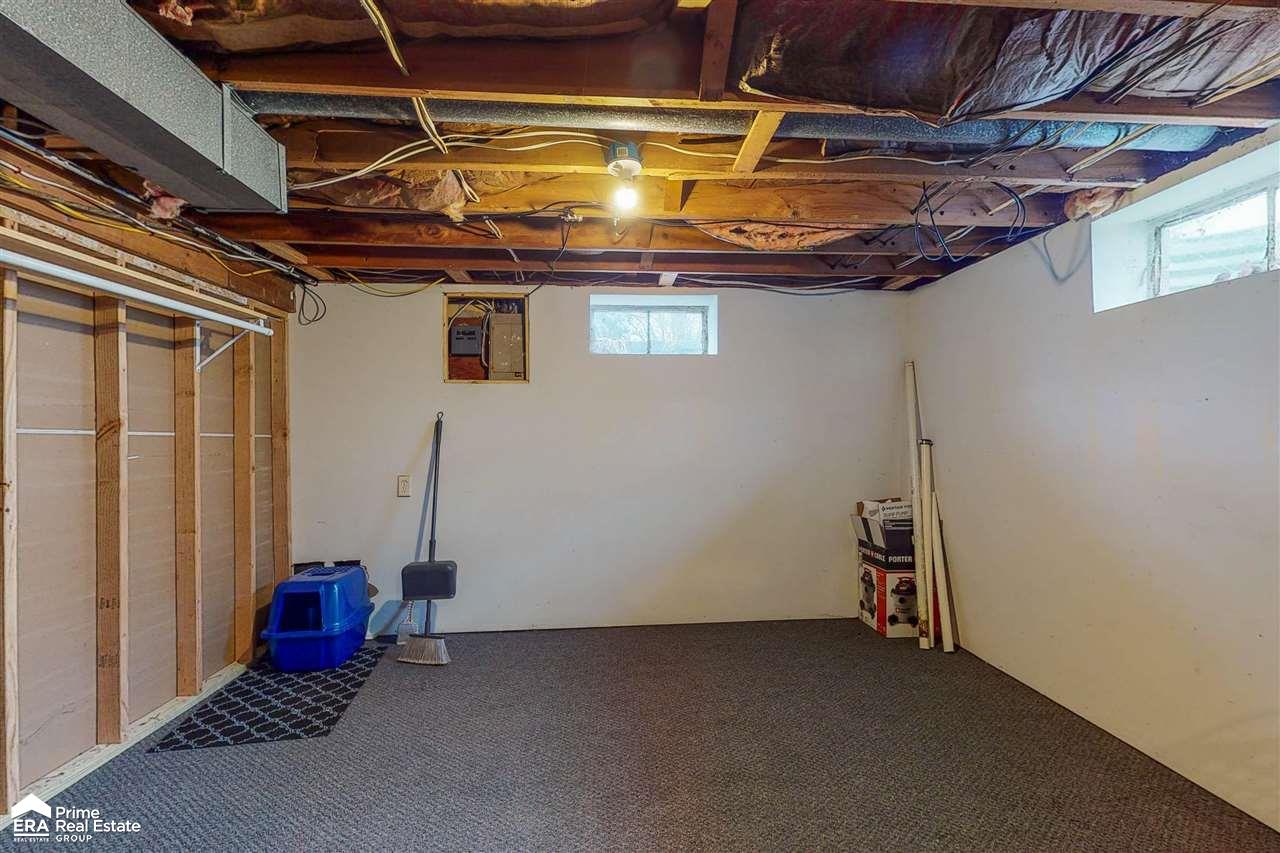 7221 North Nichols Road Flushing, MI 48433 - Photo 35 of 64 50067418-35.JPG